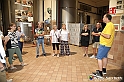 VBS_8862 - 31ma Sagra del Fritto Misto alla Gorzanese - 23_07_2023